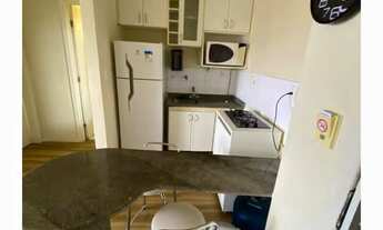 Imagem 5: Apartamento residencial para Locação em condomínio fechado, Ponto Central, Feira de Santan