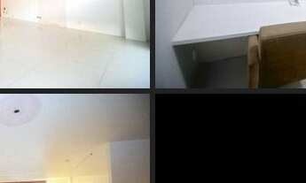 Imagem 2: Loja comercial para Locação o Hotel Atmosfera, Capuchinhos, Feira de Santana, 1 sala, 1 ba