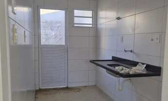 Imagem: Casa residencial para Venda em condominio