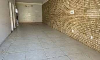 Imagem: Galpão comercial para Locação em rua