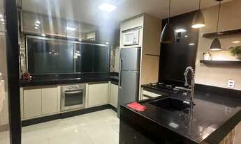 Imagem 7: Casa residencial para Venda em RUa Publica, Pampalona, Feira de Santana, 4 quartos sendo 3