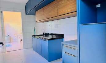 Imagem: Casa residencial para Locação em condominio