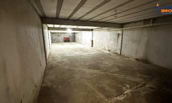 Imagem 7: Galpão comercial para Locação em rua pública, Mangabeira, Feira de Santana, 1 sala, 1 banh