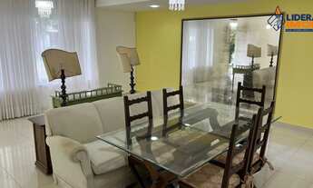 Imagem: Casa residencial para Venda em condominio