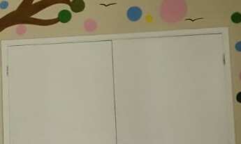 Imagem 2: Apartamento residencial para Venda no Condomínio Cores de Piatã, Piatã, Salvador, 2 dormit