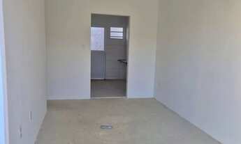 Imagem 4: Casa residencial para Venda em condominio fechado, Sim, Feira de Santana, 3 quartos, sendo