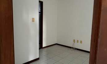 Imagem 3: Casa residencial Duplex para Locação em condominio fechado, Santa Mônica, Feira de Santana