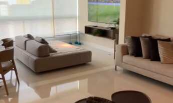 Imagem: Apartamento residencial para Venda em condominio