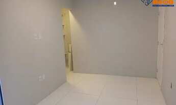 Imagem 5: Casa residencial para Venda em condominio fechado, Sim, Feira de Santana, 3 quartos sendo