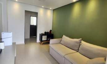 Imagem: Casa residencial para Venda em condomínio