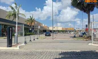 Imagem 7: Casa residencial para Venda em condominio fechado, Sim, Feira de Santana, 3 quartos sendo