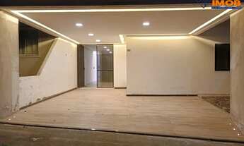 Imagem: Casa residencial para Venda em condominio