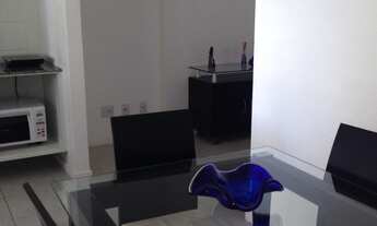 Imagem 4: Apartamento residencial para Locação em condominio fechado, Caminho das Árvores, Salvador