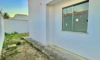 Imagem 5: Casa residencial para Venda em rua Publica, Sim, Feira de Santana, 3 quartos sendo 1 suíte