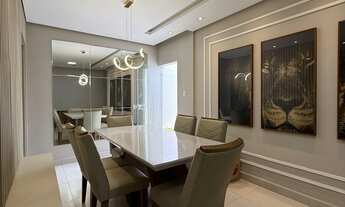 Imagem: Casa residencial para Venda em Rua Publica