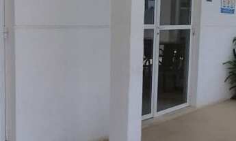 Imagem 4: Apartamento residencial para Venda no Condomínio Cores de Piatã, Piatã, Salvador, 2 dormit