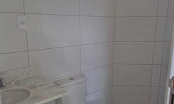 Imagem 6: Casa residencial para Venda em condominio fechado, Sim, Feira de Santana, 3 quartos, sendo