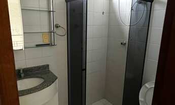 Imagem 5: Casa residencial Duplex para Locação em condominio fechado, Santa Mônica, Feira de Santana