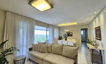 Imagem: Apartamento residencial para Venda no PLATNO