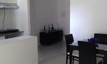 Imagem 5: Apartamento residencial para Locação em condominio fechado, Caminho das Árvores, Salvador