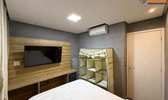 Imagem 4: Apartamento residencial para Venda no Condomínio fechado, Sim, Feira de Santana, 2 quartos