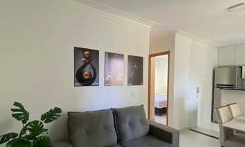 Imagem: Apartamento residencial para Venda em condominio