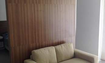 Imagem 7: Apartamento residencial para Locação em condominio fechado, Caminho das Árvores, Salvador