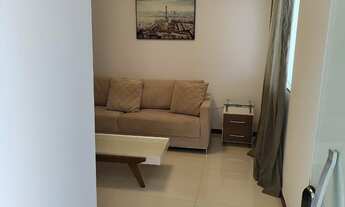 Imagem 4: Casa residencial para Venda em condomínio fechado, Sim, Feira de Santana, 3 quartos, 1 suí