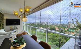 Imagem: Apartamento residencial para Venda no PLATNO