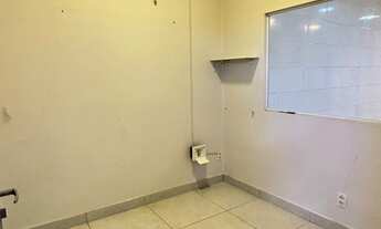 Imagem 6: Galpão comercial para Locação em rua pública, Mangabeira, Feira de Santana, 1 sala, 1 banh