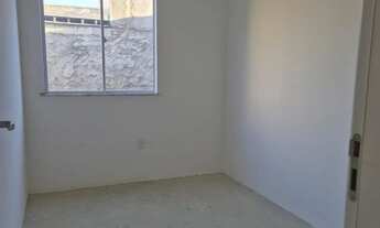 Imagem 2: Casa residencial para Venda em condominio fechado, Sim, Feira de Santana, 3 quartos, sendo