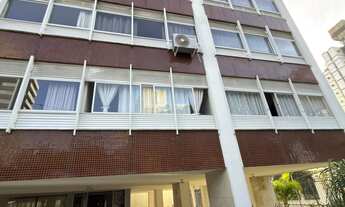 Imagem: Apartamento residencial para Venda, no Corredor