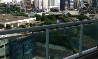 Imagem: Apartamento residencial para Locação em