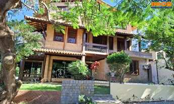 Imagem: Casa residencial para Venda em condominio