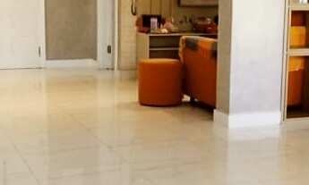 Imagem: Apartamento residencial para Venda em condominio