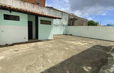 Imagem 4: Casa residencial para Venda em rua pública, Piatã, Salvador, 8 quartos, 2 suítes, 4 salas