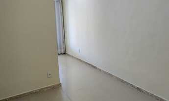 Imagem 3: Casa residencial para Locação em condomínio fechado, Sim, Feira de Santana, 3 quartos, 1 s