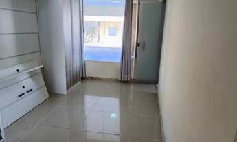 Imagem 5: Casa residencial para Locação em condomínio fechado, Sim, Feira de Santana, 3 quartos, 1 s