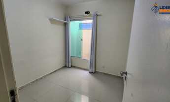 Imagem 7: Casa residencial para Locação em condomínio fechado, Sim, Feira de Santana, 3 quartos, 1 s