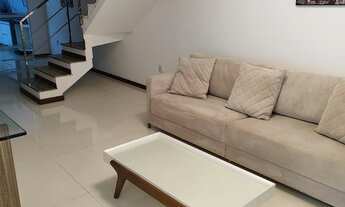 Imagem: Casa residencial para Locação em condomínio