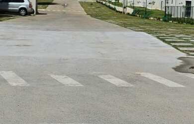 Imagem 2: Apartamento residencial para Venda no Cond. Reserva de Piatã, Salvador 2 quartos, 1 sala