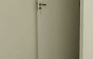 Imagem 6: Apartamento residencial para Venda no Cond. Reserva de Piatã, Salvador 2 quartos, 1 sala