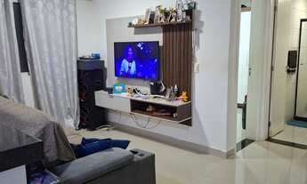 Imagem: Apartamento residencial para Venda no Condomínio