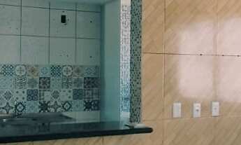 Imagem: Apartamento residencial para Venda em condomínio