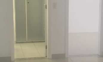 Imagem: Apartamento residencial para Venda em condominio