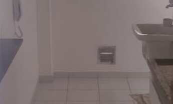 Imagem 3: Apartamento residencial para Venda em condominio fechado, Piatã, Salvador, 2 quartos, 1 sa