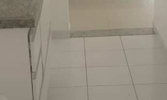 Imagem 4: Apartamento residencial para Venda em condominio fechado, Piatã, Salvador, 2 quartos, 1 sa