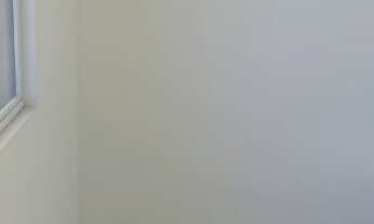 Imagem 5: Apartamento residencial para Venda em condominio fechado, Piatã, Salvador, 2 quartos, 1 sa