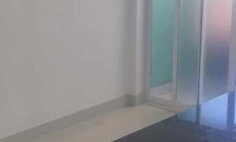 Imagem 6: Apartamento residencial para Venda em condominio fechado, Piatã, Salvador, 2 quartos, 1 sa