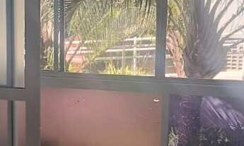 Imagem 7: Apartamento residencial para Venda em condominio fechado, Piatã, Salvador, 2 quartos, 1 sa